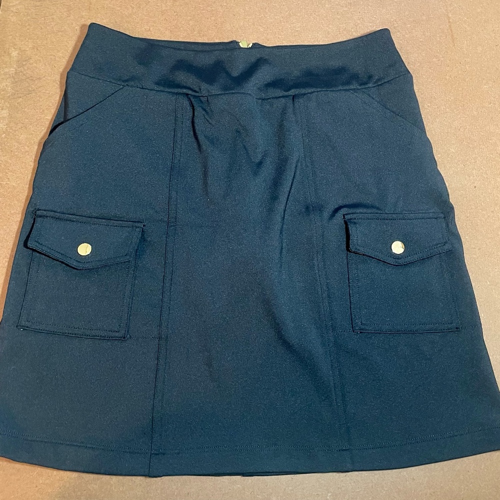 AMYS SPORT Golf Skirt